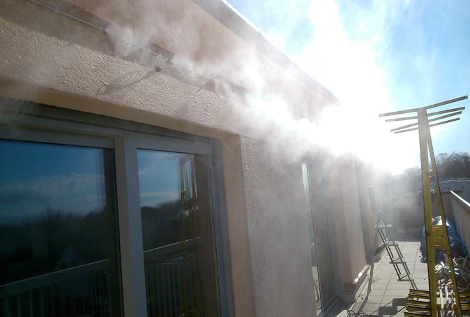 BALCON